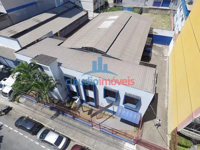 Apartamento 3 quartos e 1 banheiro, à venda, no bairro Aterrado em Volta Redonda