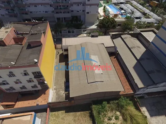 Apartamento 3 quartos e 1 banheiro, à venda, no bairro Aterrado em Volta Redonda