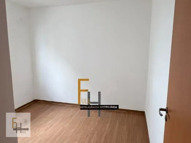 Apartamento com 39m² 2 quartos e 1 banheiro, à venda, no bairro Residencial Monte Carlo em Goiânia