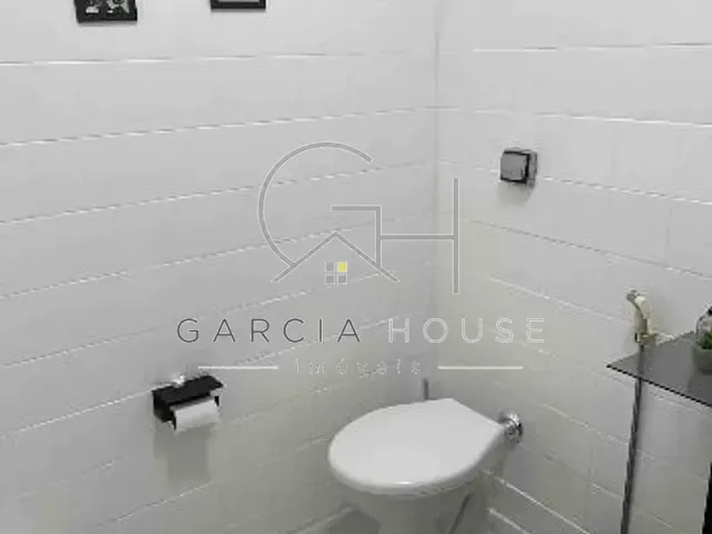 Apartamento 2 quartos e 2 banheiros, à venda, no bairro Enseada em Guarujá