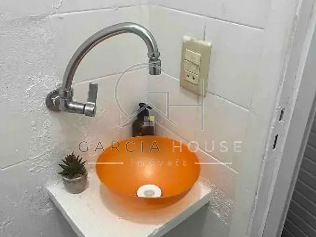Apartamento 2 quartos e 2 banheiros, à venda, no bairro Enseada em Guarujá