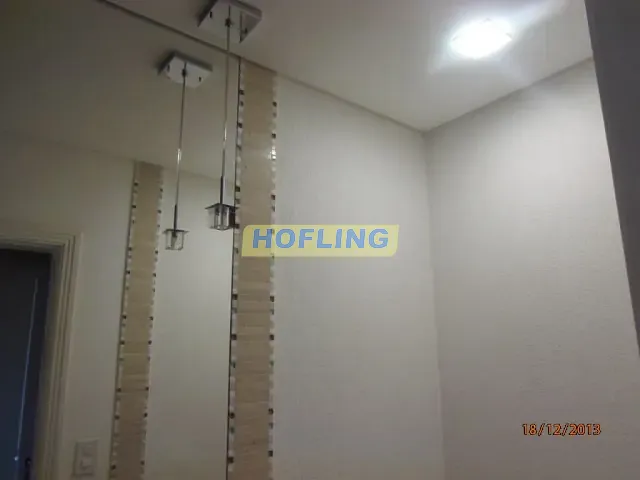 Apartamento com 228m² 4 quartos e 5 banheiros, à venda, no bairro Jardim Donângela em Rio Claro