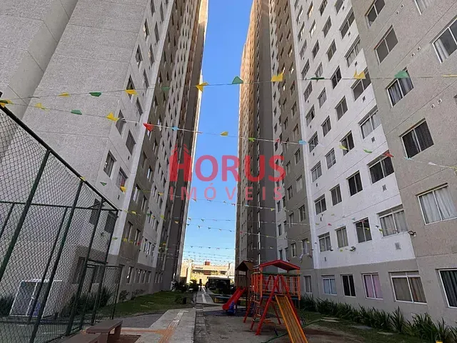 Apartamento 2 quartos e 1 banheiro, à venda, no bairro Jardim Pereira Leite em São Paulo