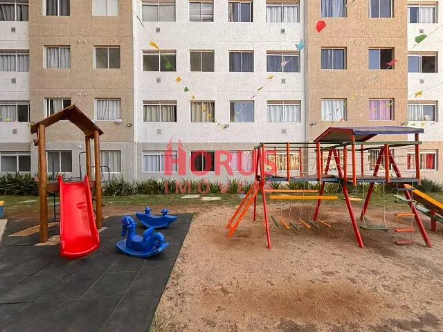 Apartamento 2 quartos e 1 banheiro, à venda, no bairro Jardim Pereira Leite em São Paulo