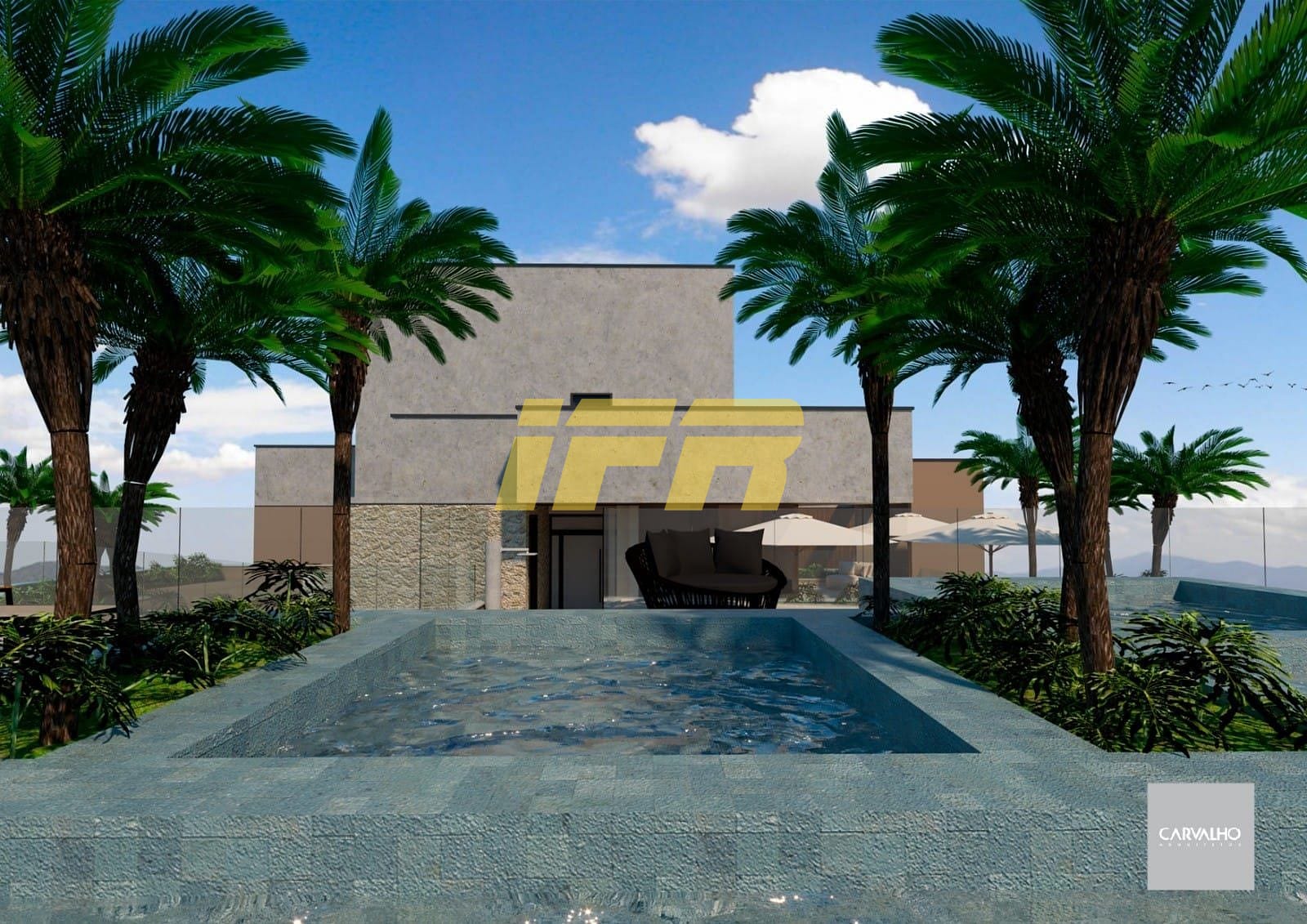 Apartamento, 3 quartos, 82 m² - Foto 10