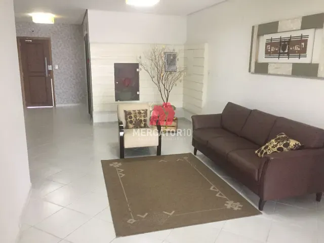 Apartamento 3 quartos e 2 banheiros, à venda, no bairro Velha em Blumenau