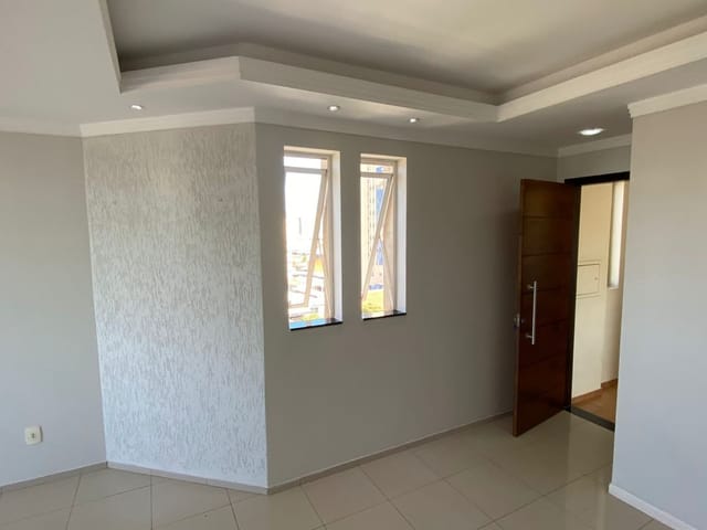 Foto do Apartamento - Apartamento à venda, Bela Vista, Londrina, PR | Imobiliária Itapuã S/C LTDA