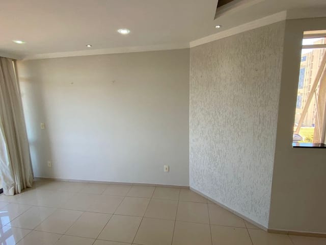 Foto do Apartamento - Apartamento à venda, Bela Vista, Londrina, PR | Imobiliária Itapuã S/C LTDA