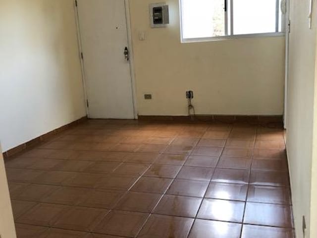 Foto do Apartamento - Apartamento residencial para venda e locação, Vila Rossi, São José dos Campos. | INDEPENDENCE NEGOCIOS IMOBILIARIOS LTDA