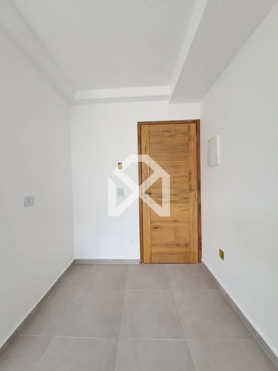 Apartamento, 2 quartos, 40 m² - Foto 5