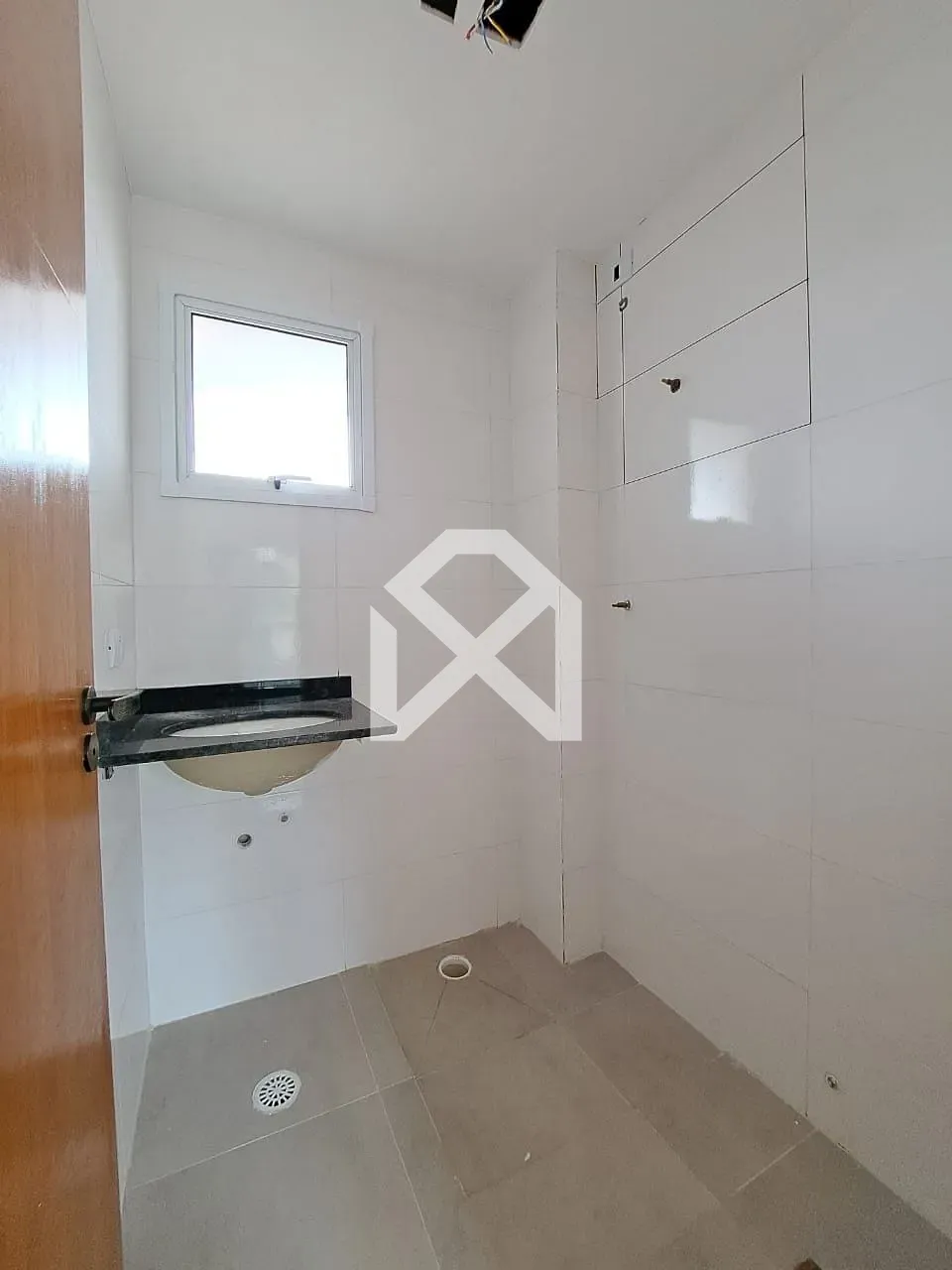 Apartamento, 2 quartos, 40 m² - Foto 14