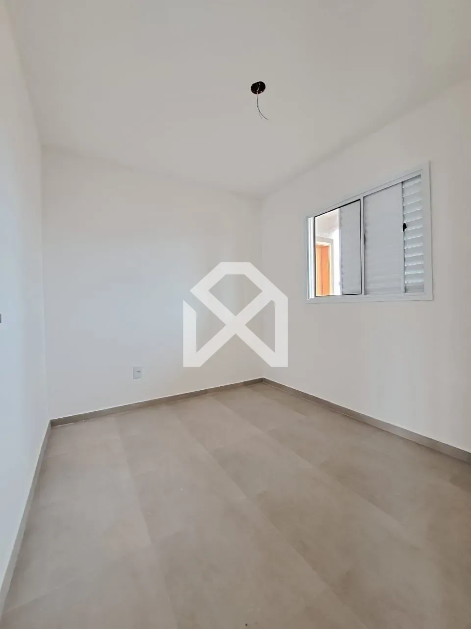 Apartamento, 2 quartos, 40 m² - Foto 13