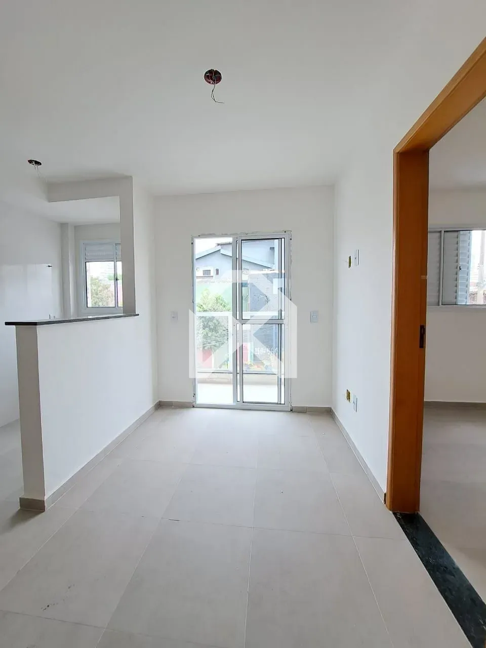 Apartamento, 2 quartos, 40 m² - Foto 11
