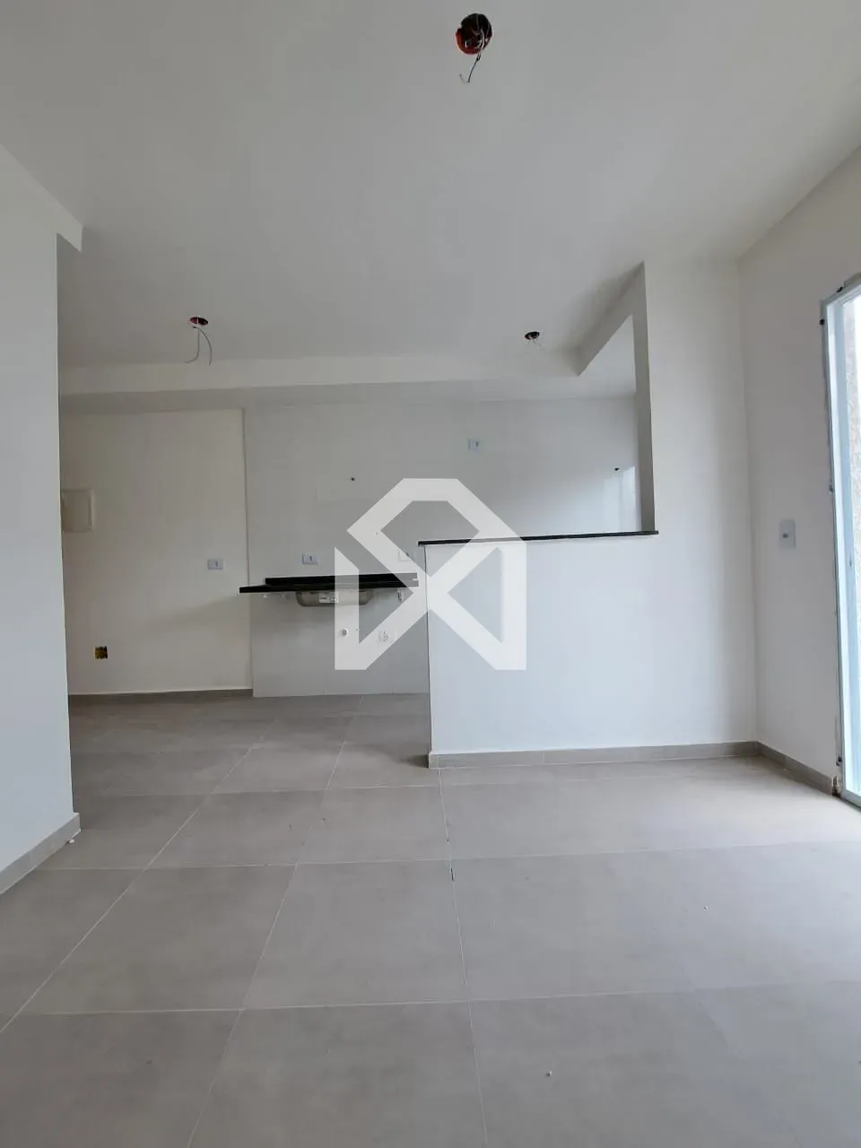 Apartamento, 2 quartos, 40 m² - Foto 10