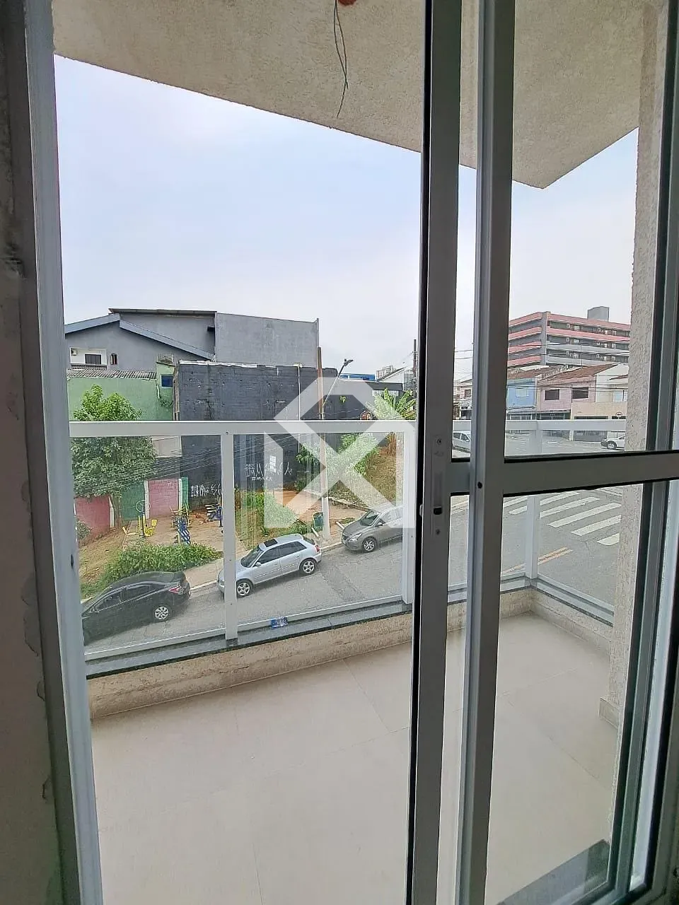 Apartamento, 2 quartos, 40 m² - Foto 15