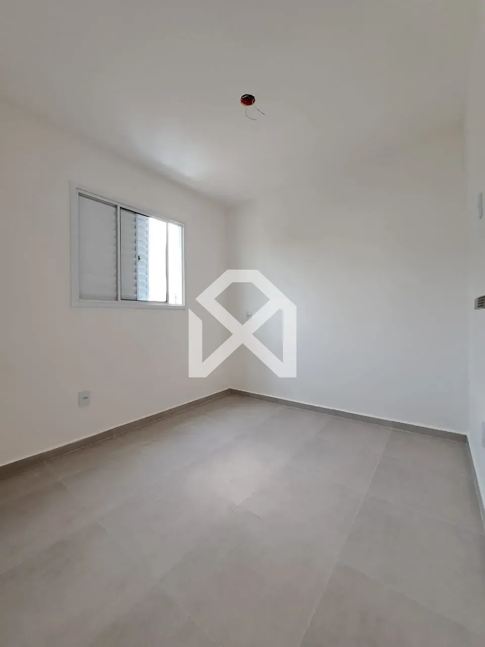 Apartamento, 2 quartos, 40 m² - Foto 12