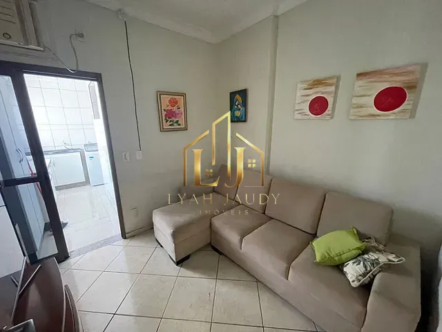 Apartamento com 172m² 3 quartos e 2 banheiros, à venda, no bairro Jardim das Américas em Cuiabá