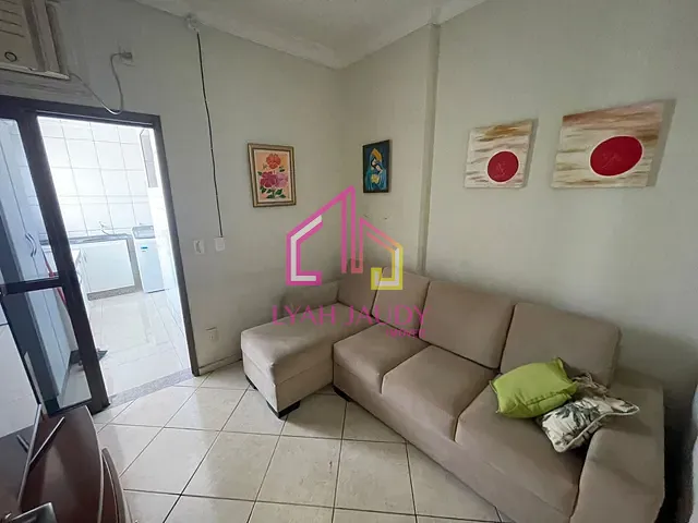 Apartamento com 172m² 3 quartos e 2 banheiros, à venda, no bairro Jardim das Américas em Cuiabá