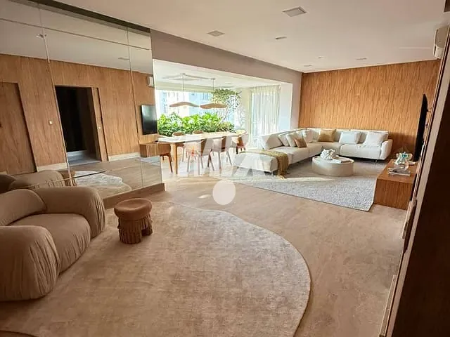 Apartamento 2 quartos e 3 banheiros, à venda ou para alugar, no bairro Itaim Bibi em São Paulo
