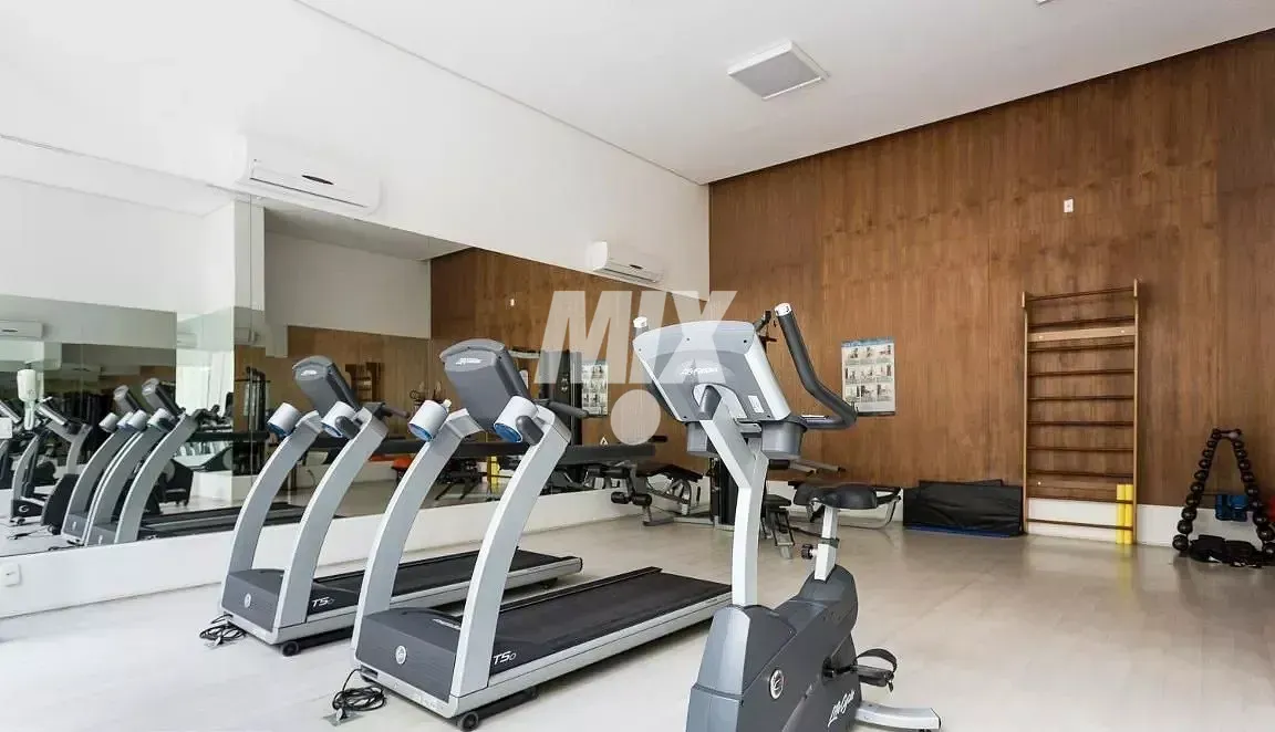 Apartamento, 2 quartos, 157 m² - Foto 55