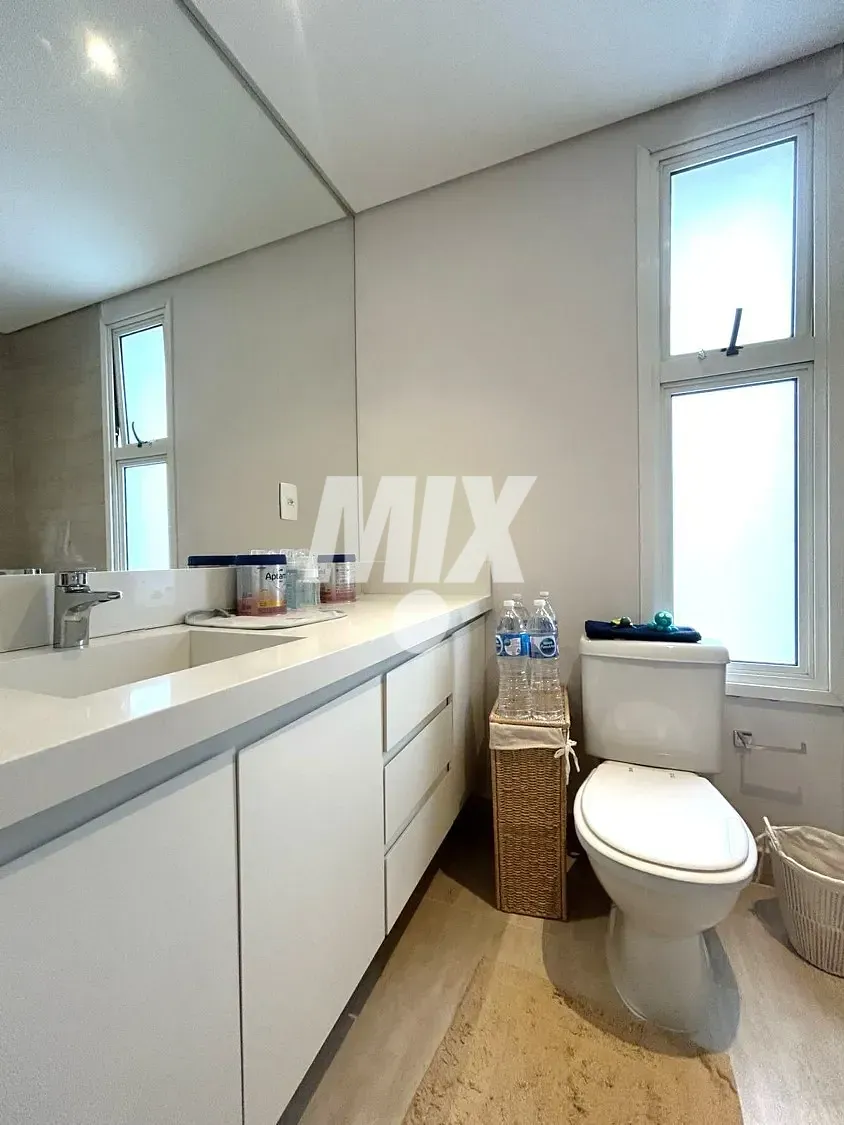 Apartamento, 2 quartos, 157 m² - Foto 46