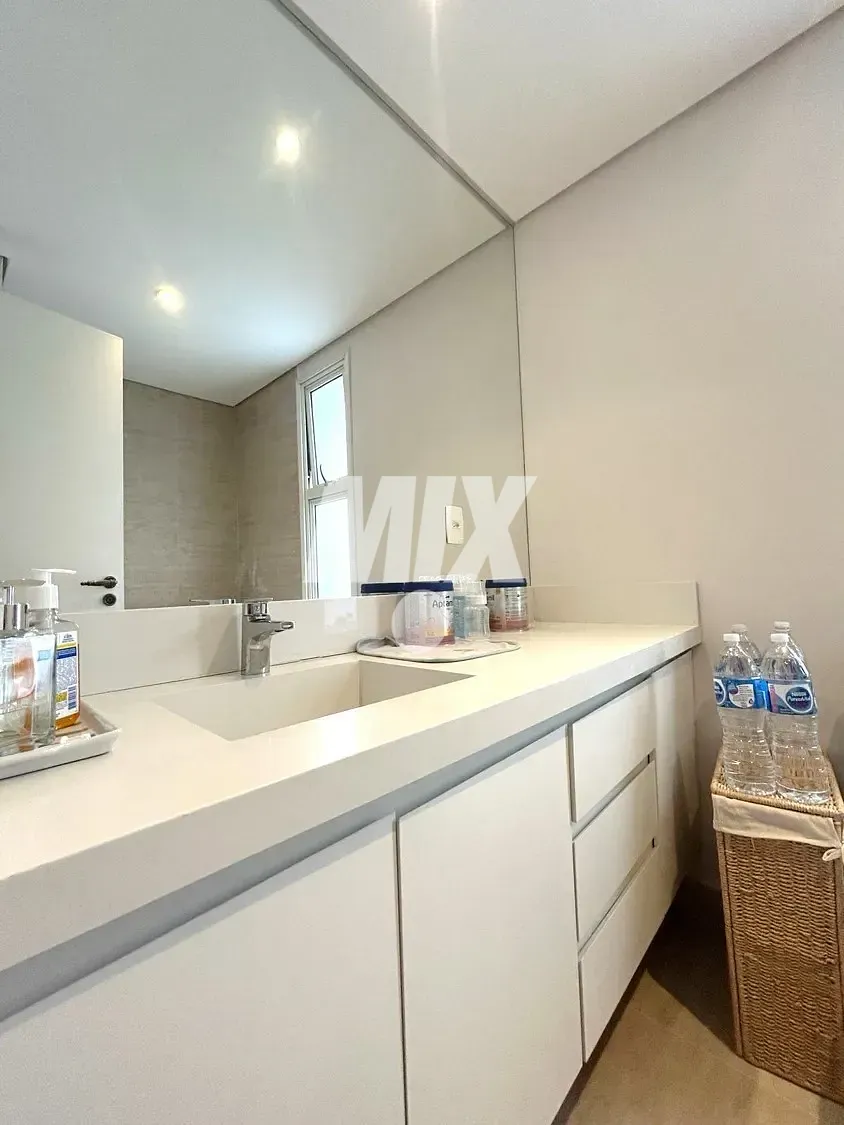 Apartamento, 2 quartos, 157 m² - Foto 47