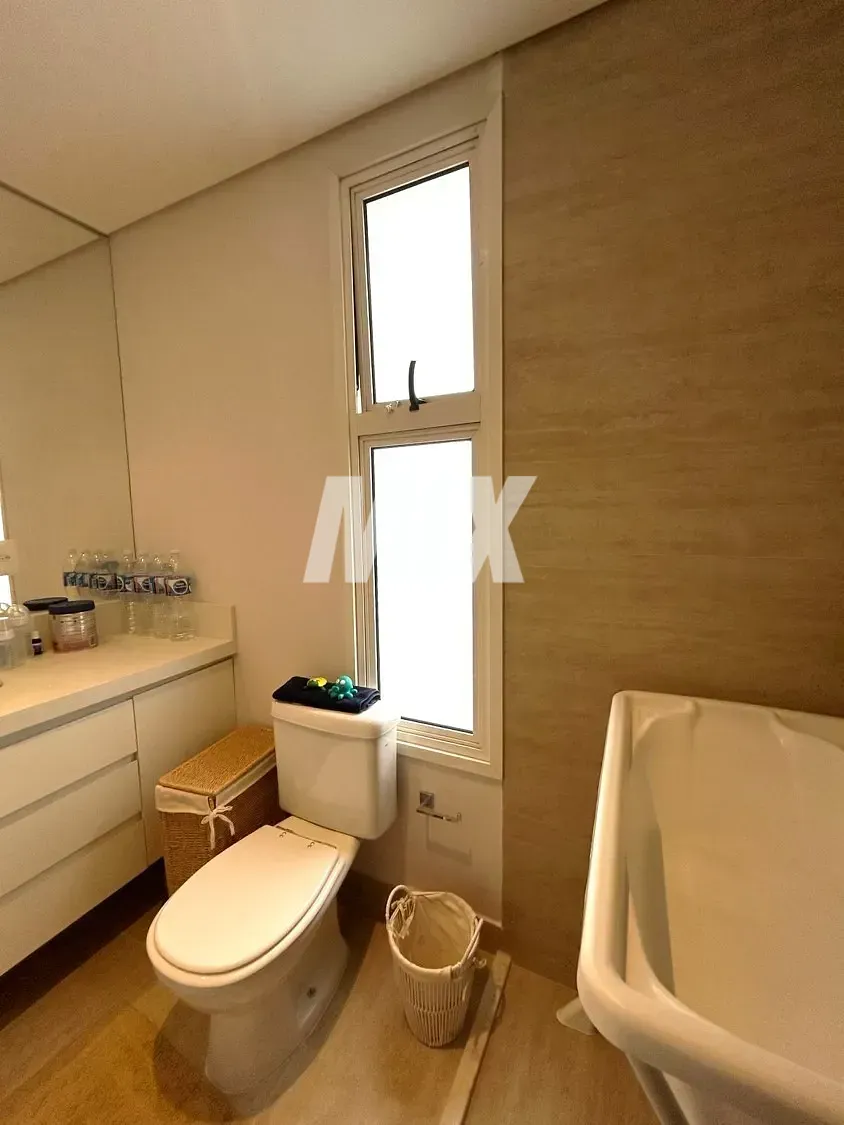 Apartamento, 2 quartos, 157 m² - Foto 48