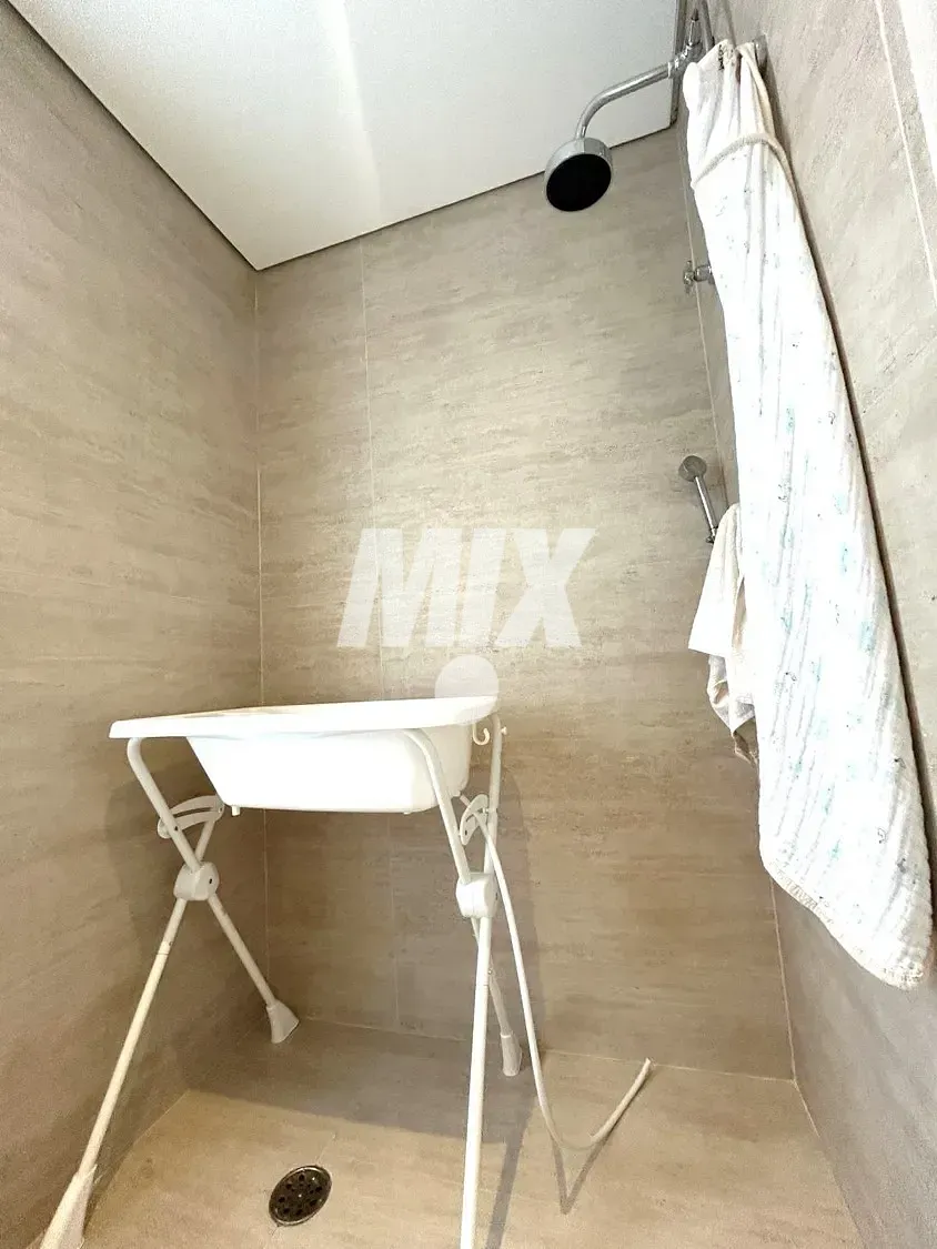 Apartamento, 2 quartos, 157 m² - Foto 49