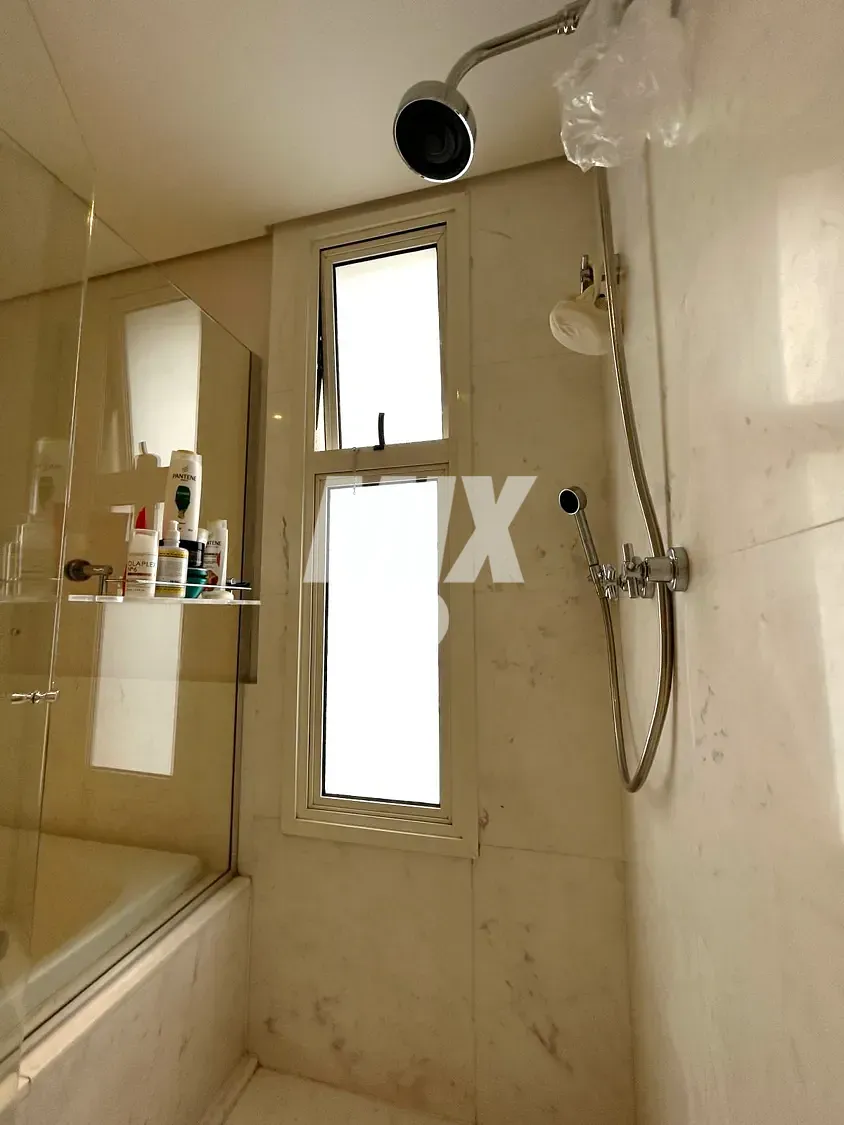 Apartamento, 2 quartos, 157 m² - Foto 42