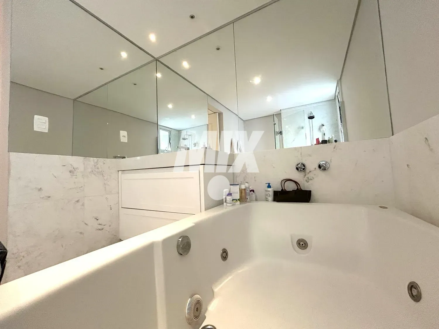 Apartamento, 2 quartos, 157 m² - Foto 39