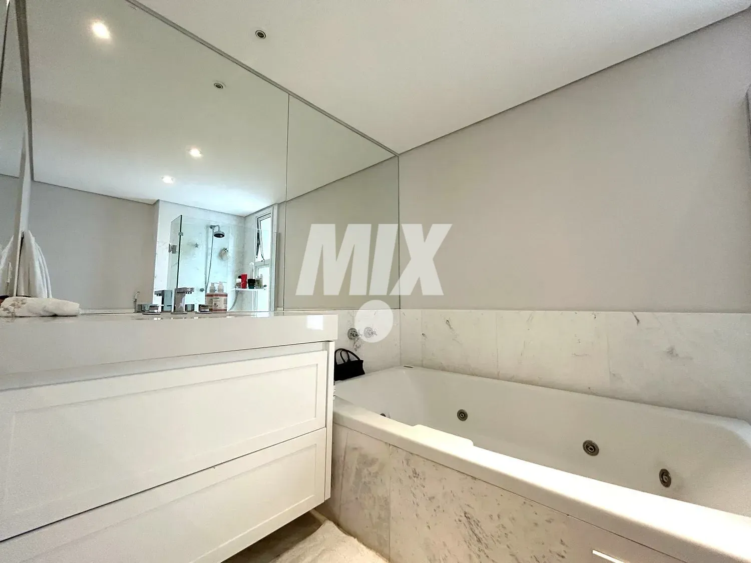 Apartamento, 2 quartos, 157 m² - Foto 37