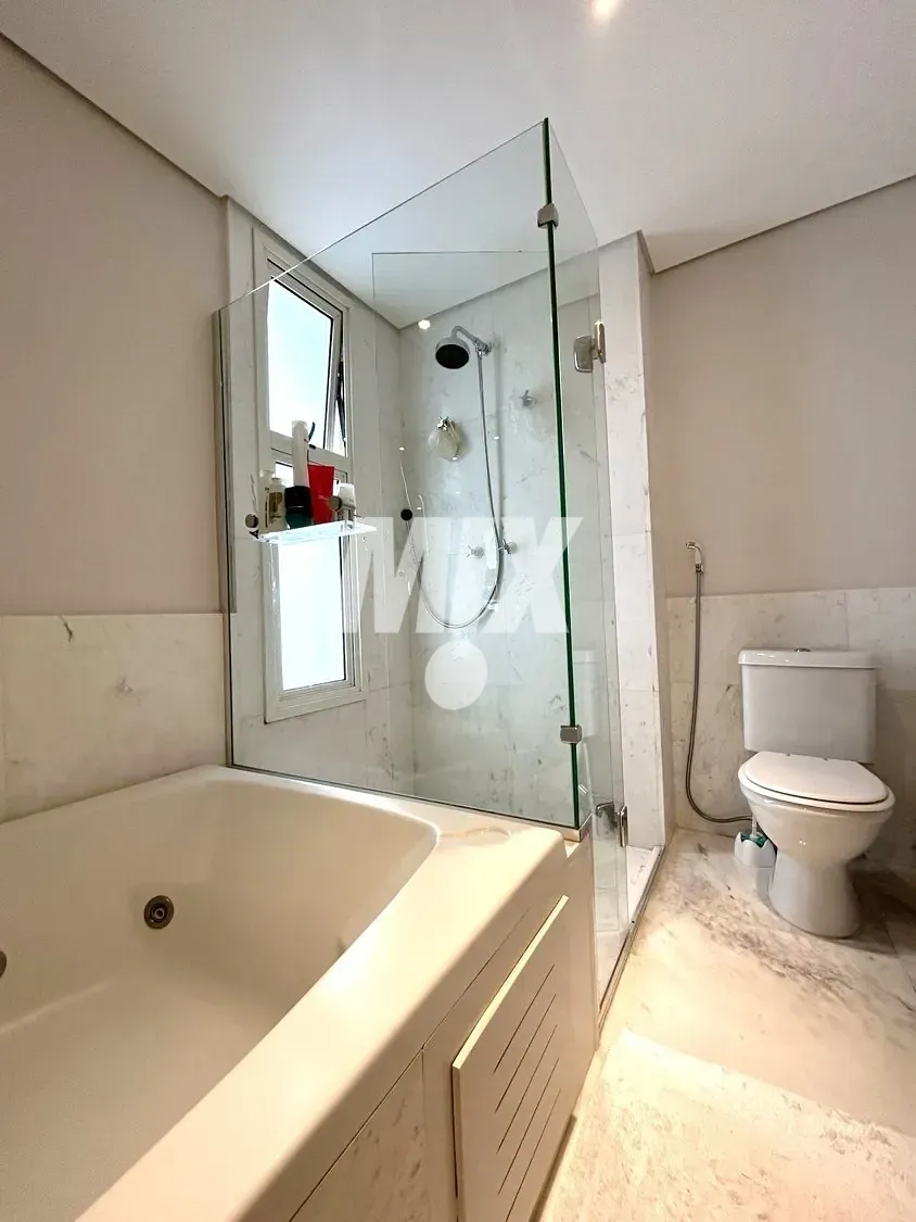 Apartamento, 2 quartos, 157 m² - Foto 41