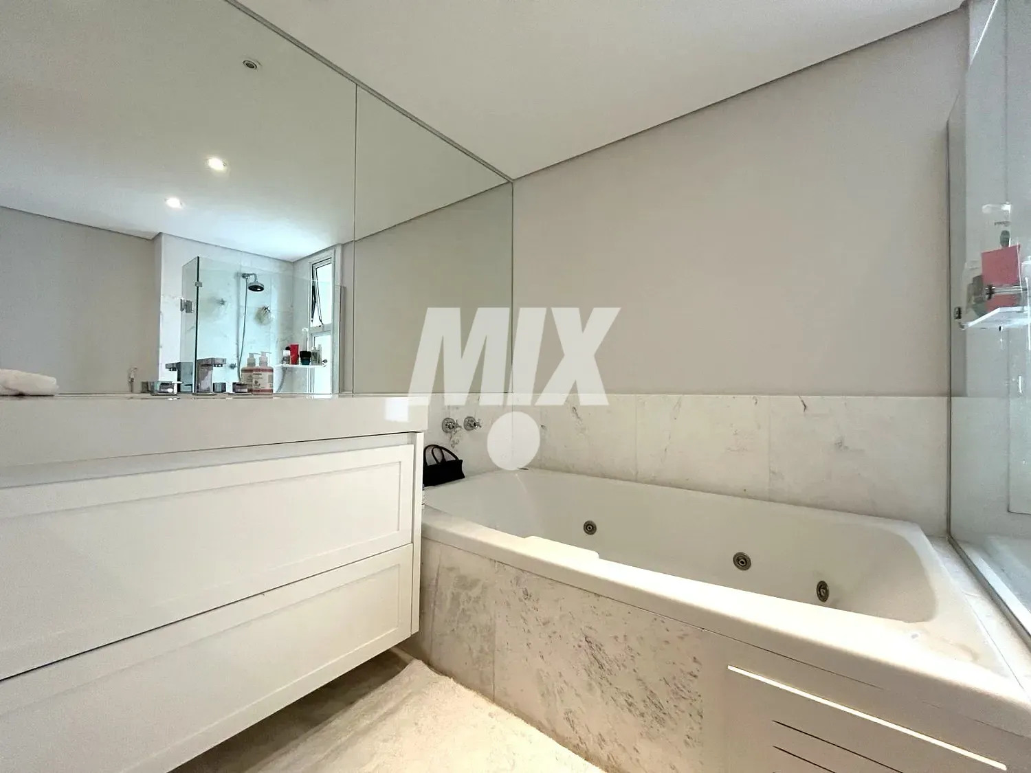 Apartamento, 2 quartos, 157 m² - Foto 38