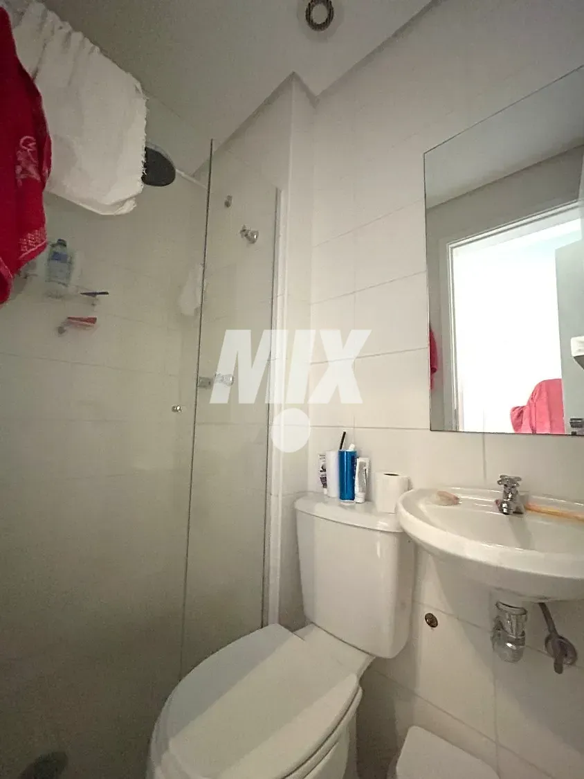 Apartamento, 2 quartos, 157 m² - Foto 25