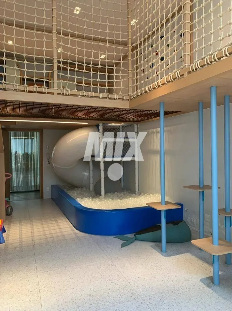 Apartamento, 2 quartos, 157 m² - Foto 57
