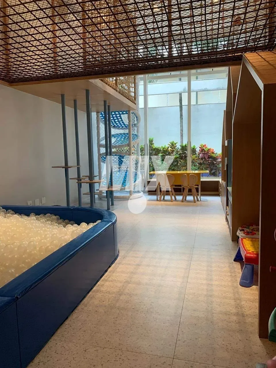 Apartamento, 2 quartos, 157 m² - Foto 58