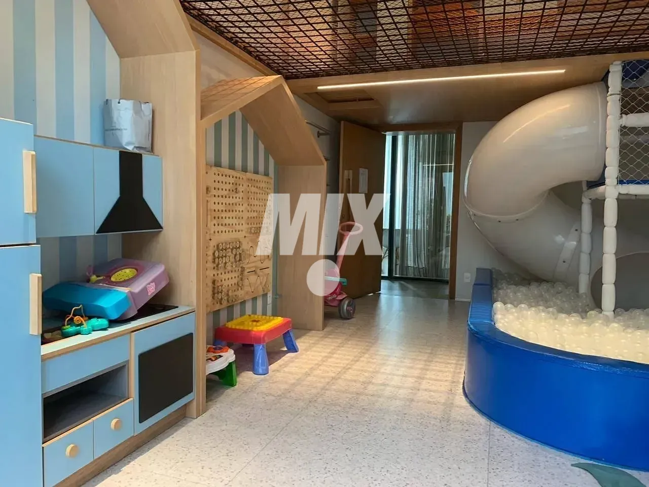 Apartamento, 2 quartos, 157 m² - Foto 59