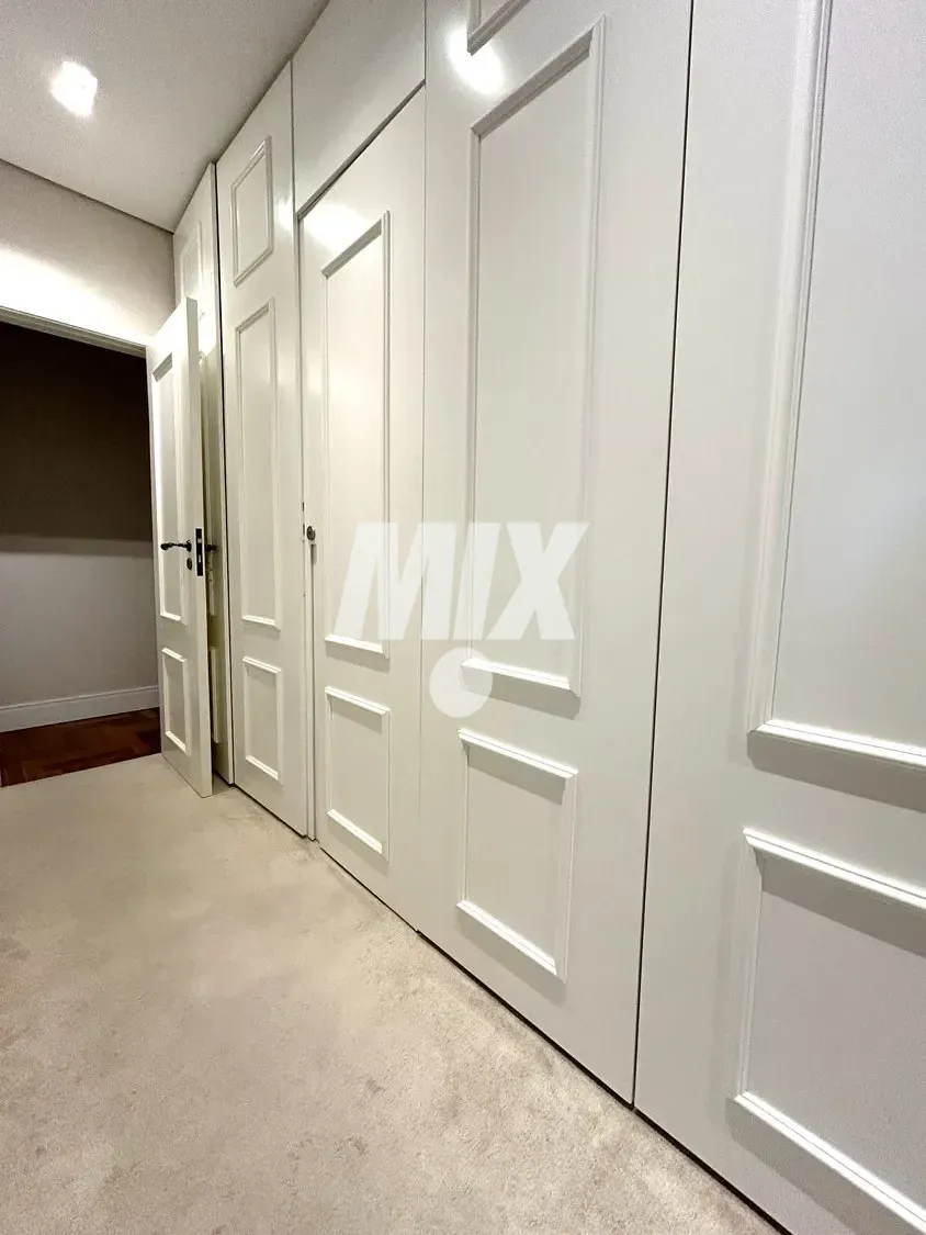 Apartamento, 2 quartos, 157 m² - Foto 27