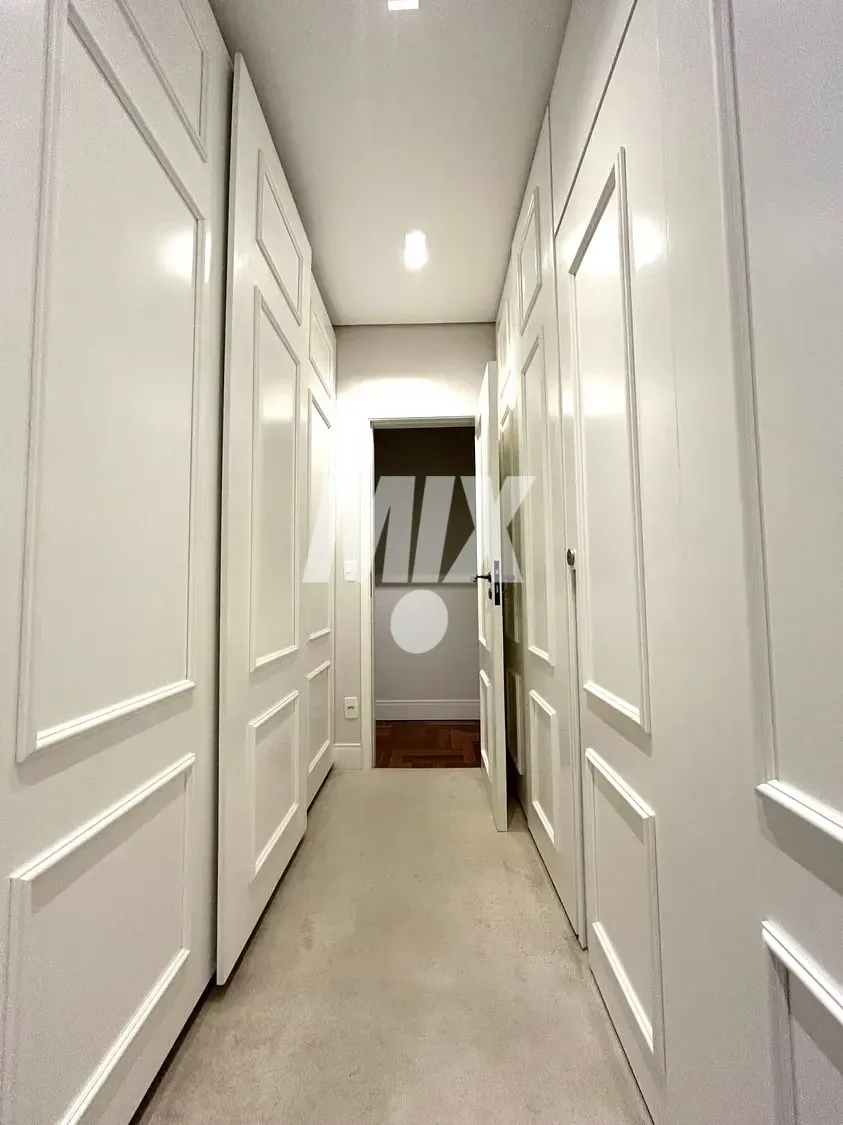 Apartamento, 2 quartos, 157 m² - Foto 26