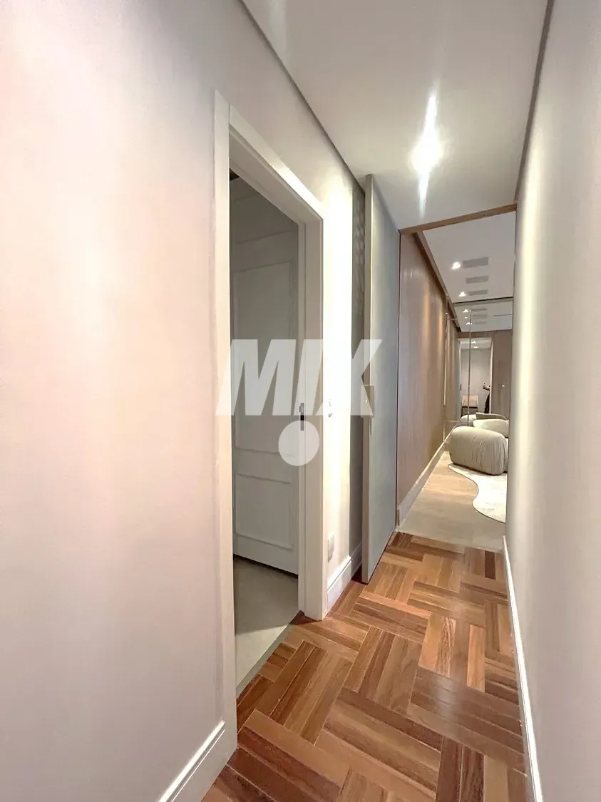 Apartamento, 2 quartos, 157 m² - Foto 28