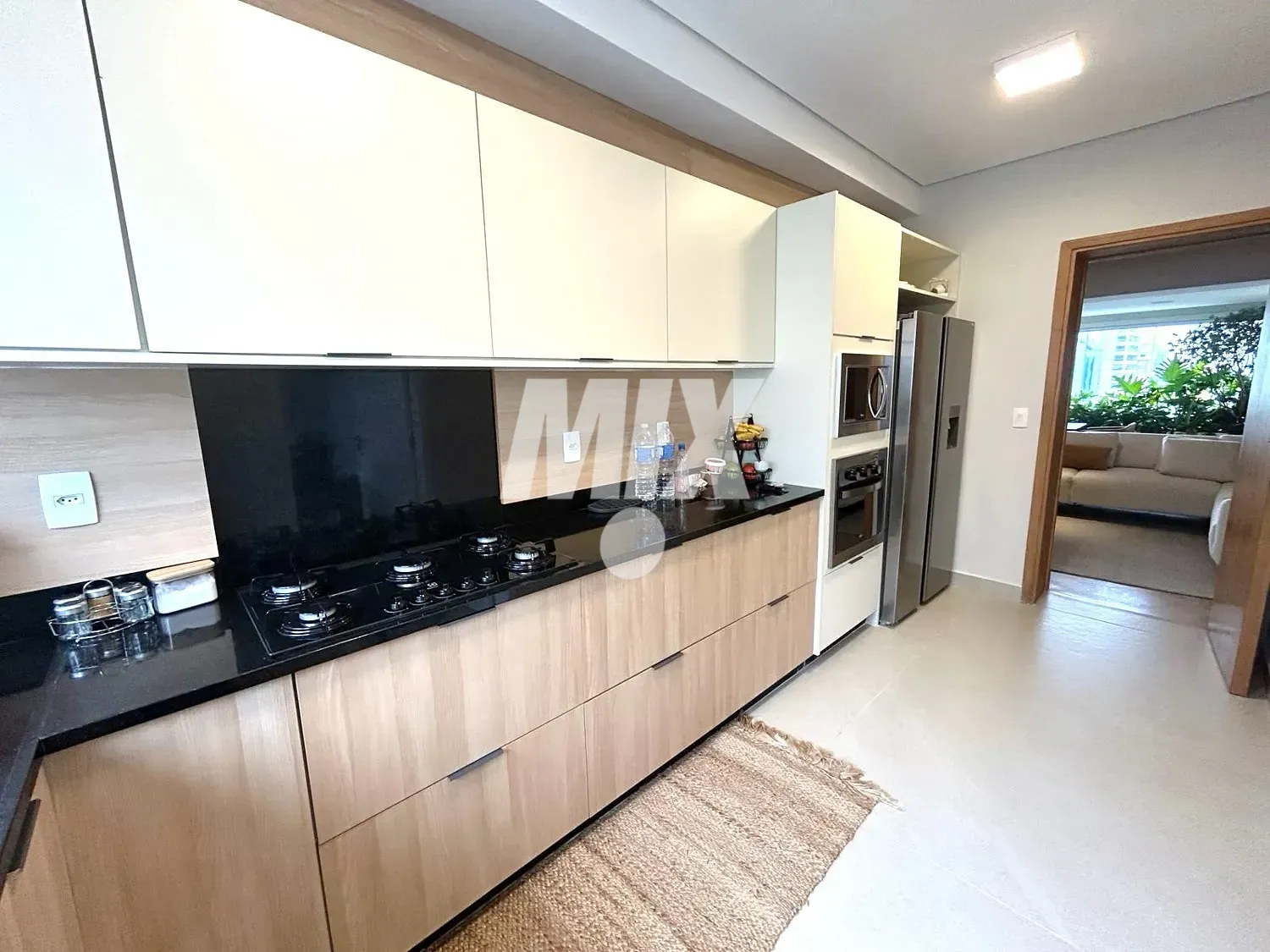 Apartamento, 2 quartos, 157 m² - Foto 19