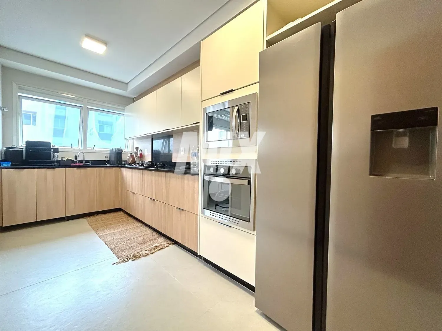 Apartamento, 2 quartos, 157 m² - Foto 20