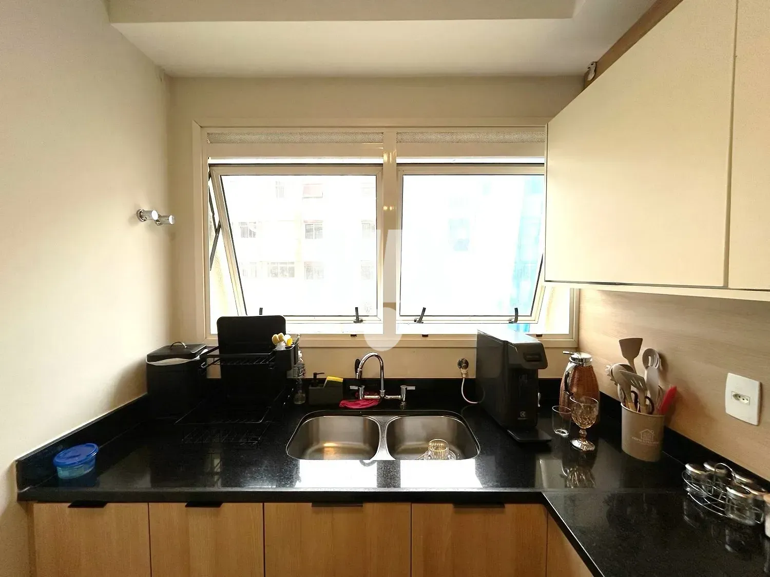 Apartamento, 2 quartos, 157 m² - Foto 17