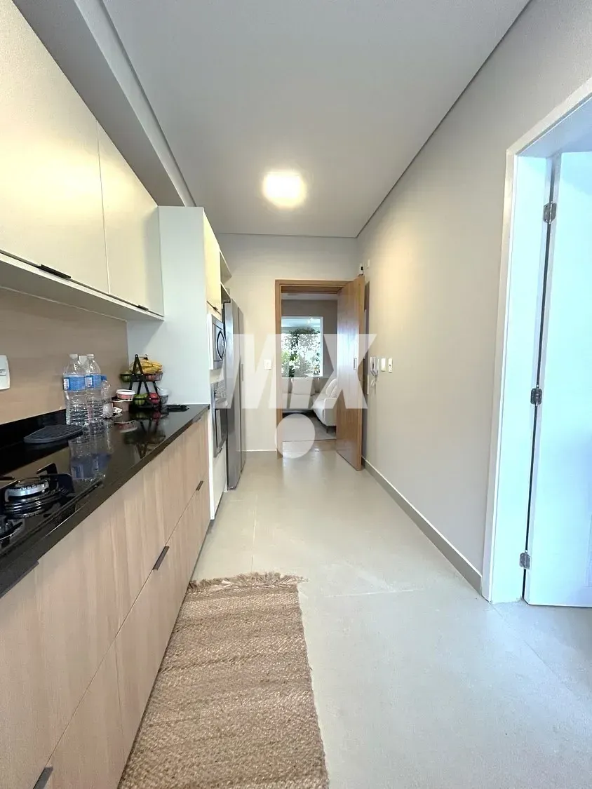 Apartamento, 2 quartos, 157 m² - Foto 18