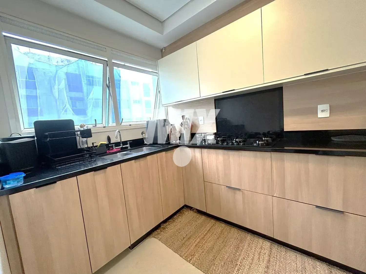 Apartamento, 2 quartos, 157 m² - Foto 16