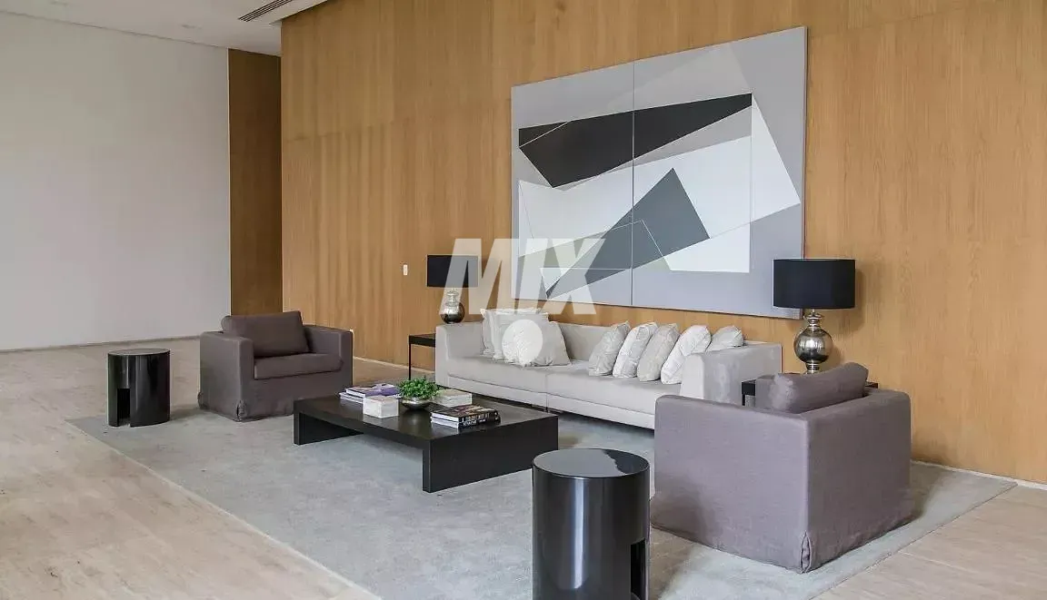 Apartamento, 2 quartos, 157 m² - Foto 54