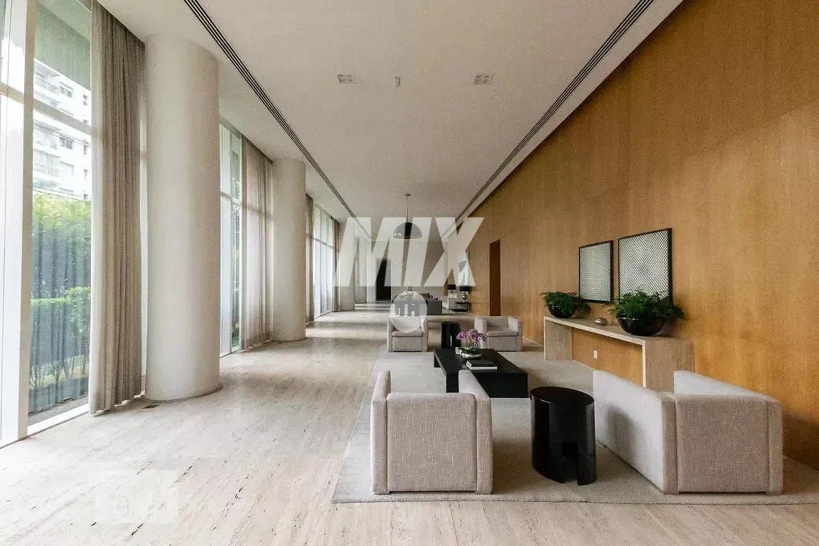 Apartamento, 2 quartos, 157 m² - Foto 53