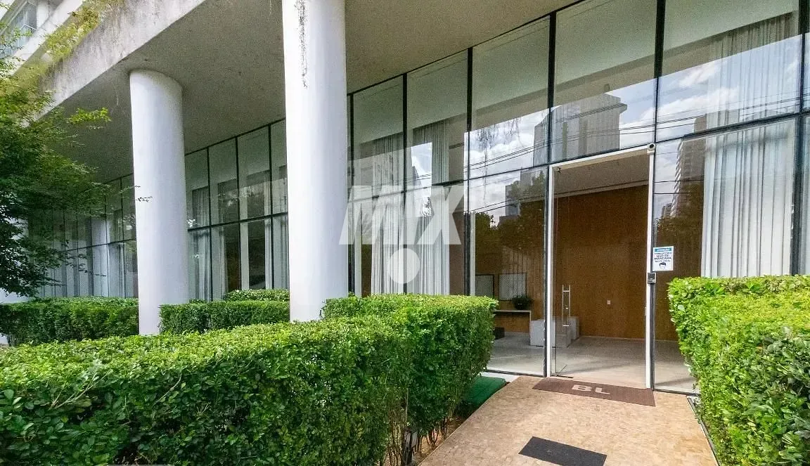 Apartamento, 2 quartos, 157 m² - Foto 52