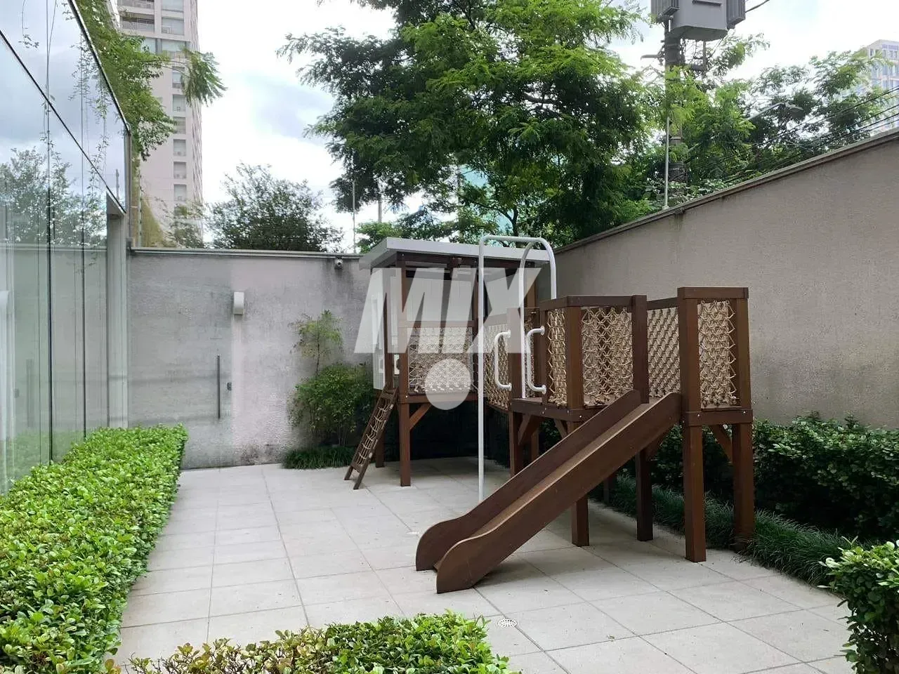 Apartamento, 2 quartos, 157 m² - Foto 60