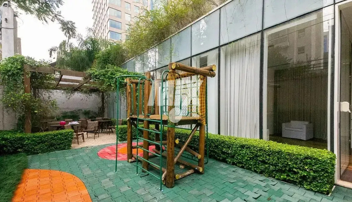 Apartamento, 2 quartos, 157 m² - Foto 61